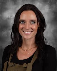 Staff Directory — Northland Christian Trailblazers