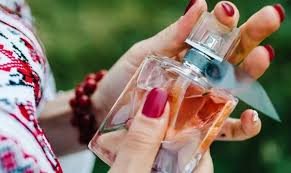 Finding the Perfect Dior Aftershave to Complement Your Personal Style – Les  Outils Marketing