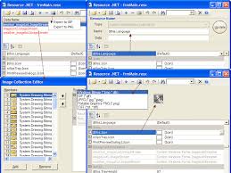 freeware xceed chart for net downloads and reviews