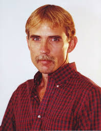 Dwain Sanders Obituary