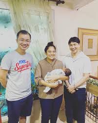 Raeesah Khan Jokes With He Ting Ru About Getting The Wp Team Members To Babysit Their Newborns Toysmatrix