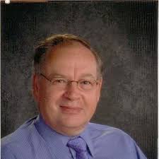 David Bartoe Email & Phone Number