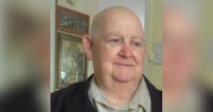 Obituary for Dwight Eugene Ingalls