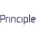 Principle