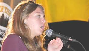 Kelley appointed county CAO/Clerk