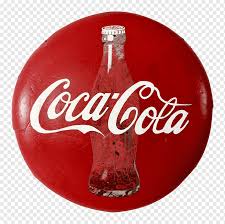 4.5 out of 5 stars. Coca Cola Christmas Cocacola Christmas Ornament Christmas Day Bottle 3d Computer Graphics Carbonated Soft Drinks Cocacola Christmas Ornament Christmas Day Png Pngwing