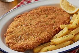 Día de la Milanesa: por qué se celebra hoy