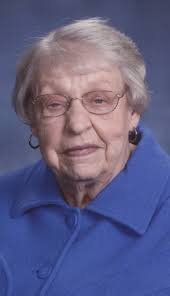 Obituary information for Carolyn B. Stafford