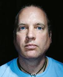 John Everman's Instagram, Twitter & Facebook