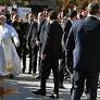 Political Reactions Highlight Divided France During Pope Leo XIV's 2026 Visit