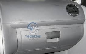 Caddy Torpido Kapagi 2k1857122 Fiyati