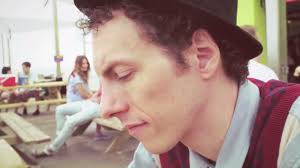 John Christopher Morton Photos — John Christopher Morton