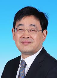 Project Team Members