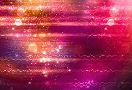 download beautiful wallpapers hd خلفيات عالية الدقة جميلة ومنوعة abstract abstract wallpaper purple wallpaper