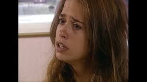 Capítulo de 01/03/2003