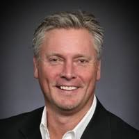 Rob Chasse Email & Phone Number