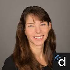 Dr. Diana Wiseman, MD