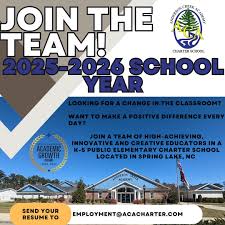 Anderson Creek Academy (@acacharterschool) • Instagram photos and videos