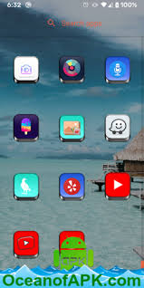 One ui design for an incredible 3d experience! Ios 3d Icon Pack V1 2 Patched Apk Free Download Oceanofapk