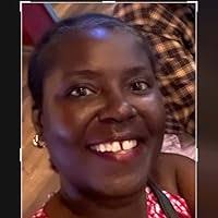 The Pendleton Rule by Iris Bolling