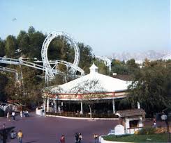 Pin By Scot Keller On My Cali Lake Havasu City Arizona Abandoned Theme Parks Southern California Attractions