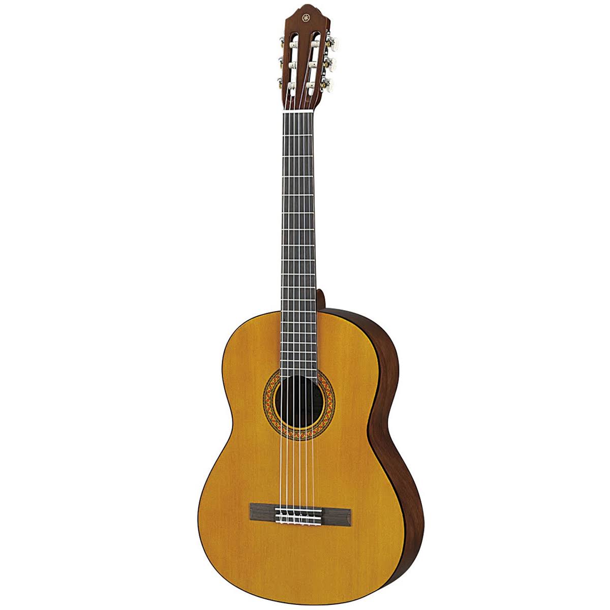 Yamaha C40 Classical Guitar product image