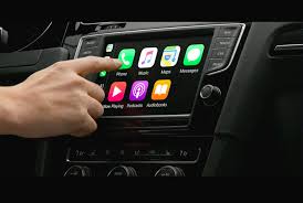 $100 off at amazon source: How Will The Connected Car Change The Dynamic Between Automakers And Consumers