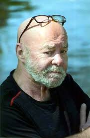 Edward Yates Obituary