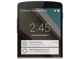 Do you have a player base which prefers different languages? Local Notifications On Android Xamarin Microsoft Docs