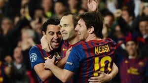 🎥 highlights, challenges, interviews, vlogs. Legendary Teams Guardiola S Barcelona Won Every Trophy And Did It In Style International Champions Cup