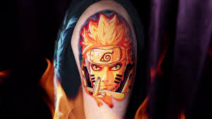 We did not find results for: Naruto Nine Tails Sage Mode Tattoo From Anime Tattoo Artist In Portland Oregon Youtube