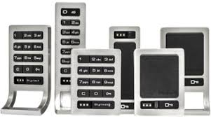 Learn about cars on howstuffworks auto. Digilock Europe Bv Cruise Ship Locker Solutions Electronic Keyless Locks Cruise Ship Suppliers