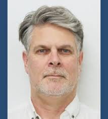 Matthew Harward, Psychotherapist, Wellington CBD & Online