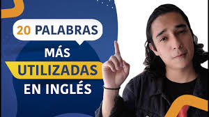 Sin Categoria Linguatec