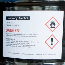 We did not find results for: Chemical Resistant Labels Vinyl For Ghs Labeling Online Labels