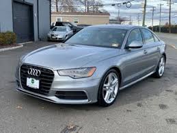 Image result for Ice Silver 2015 A6