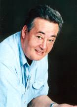 YINS COLLEGES WORLDWIDE