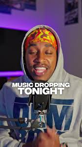 DROPPP NIGHHTTT! #ian #yeat #music #albumreview #reaction