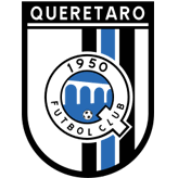 This is fc juarez vs queretaro by rm2 publicidad / ad shop inc on vimeo, the home for high quality videos and the people who love them. Fc Juarez Vs Queretaro Predictions Preview And Stats