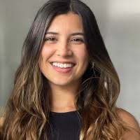 200+ "(eileen)" profiles