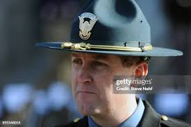 13 Stan Hilkey Stock Photos, High-Res Pictures, and Images