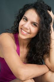 Adelita Cortez's Instagram, Twitter & Facebook