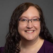 Peer Mentoring Program