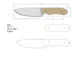 Check spelling or type a new query. 800 Knife Pdf Patterns Ideas Knife Patterns Knife Knife Template