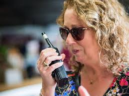 Meet the 'accidental event manager' who has called Cork home for the past  20 years