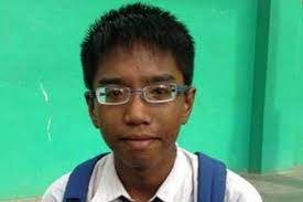Lakukan cara mengurangi mata minus dan silinder ini minimal di pagi dan malam hari sebelum tidur. Peduli Kesehatan Astra Beri Rukun Kacamata Minus 16