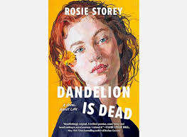 Living the Life of an Unreliable Narrator