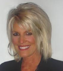 The National Casino Entertainment Awards Will Livestream November 19