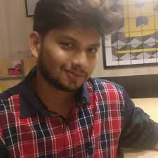 Asad Shaikh's User Profile