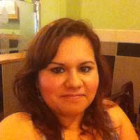 70+ "Yanet Campos" profiles